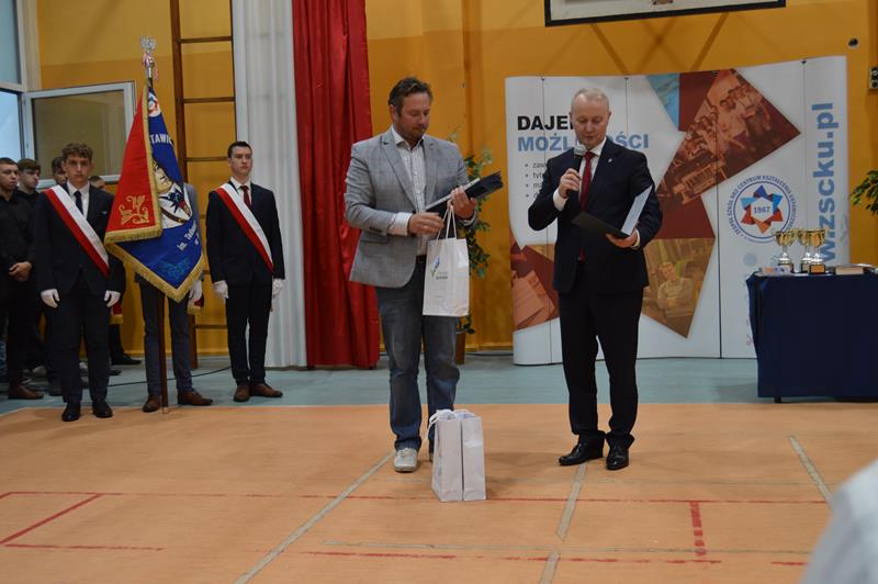 Zdjęcie 93